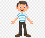 https://e7.pngegg.com/pngimages/486/108/png-clipart-father-others-miscellaneous-child.png